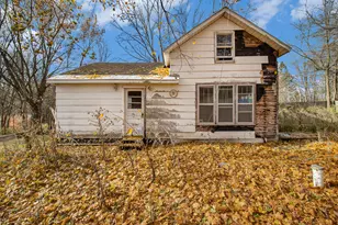 4044 Volney St, Fountain, MI 49410 - Photo 1