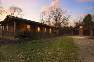 4055 Anders Rd, Hastings, MI 49058 - Photo 1