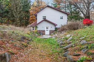 5967 2 Mile Rd, East Leroy, MI 49051 - Photo 1