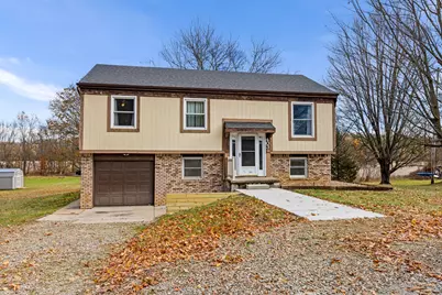 403 Green Street, Springport, MI 49284 - Photo 1