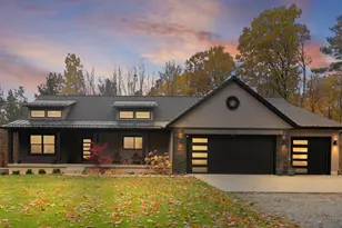 5460 Baldwin St, Hudsonville, MI 49426 - Photo 1