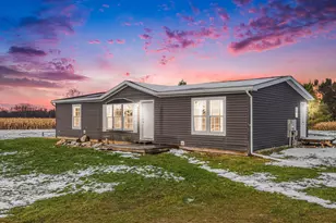 81979 44th St, Decatur, MI 49045 - Photo 1