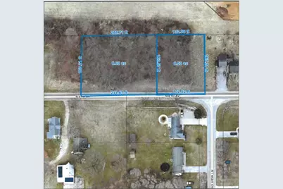 V/L Sixth Avenue, Three Rivers, MI 49093 - Photo 1