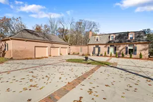 1818 Greenbriar Dr, Portage, MI 49024 - Photo 1