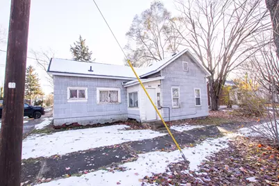 601 Chestnut Street, Dowagiac, MI 49047 - Photo 1