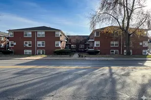 2557 W McNichols Rd, Detroit, MI 48221 - Photo 1