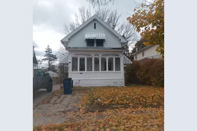 2313 Joliet Street, Flint, MI 48504 - Photo 1