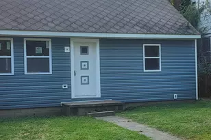 3820 Lowcroft Ave, Lansing, MI 48910 - Photo 1