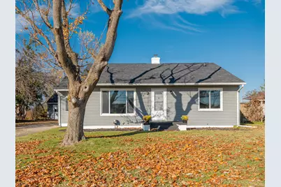 312 Schuring Road, Portage, MI 49024 - Photo 1