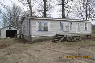 6053 Amberton Dr, Jackson, MI 49201 - Photo 1