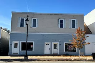 39 N Main St NE, Cedar Springs, MI 49319 - Photo 1