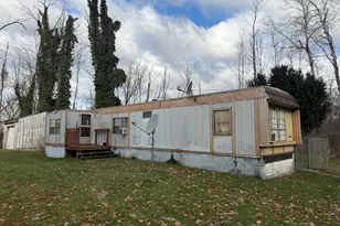 393 W Lever Rd, Hart, MI 49420 - Photo 1