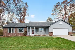 2940 Fingers Dr NE, Grand Rapids, MI 49525 - Photo 1