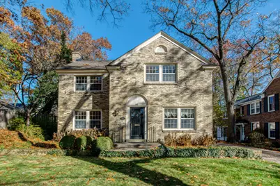 978 Gladstone Drive SE, Grand Rapids, MI 49506 - Photo 1