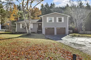 1965 E Kimmel Rd, Jackson, MI 49201 - Photo 1
