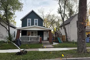 1008 Adams St SE, Grand Rapids, MI 49507 - Photo 1