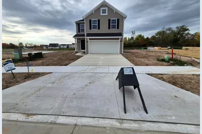 2730 Sanderling Court SE, Grand Rapids, MI 49508 - Photo 1