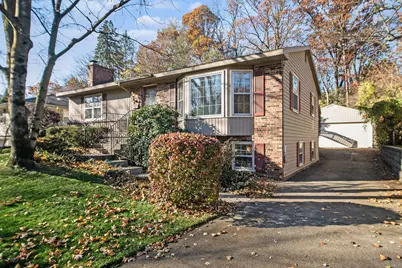 2303 Sylvan Avenue SE, Grand Rapids, MI 49506 - Photo 1
