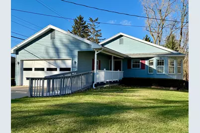 4220 Otis Avenue, Lansing, MI 48917 - Photo 1