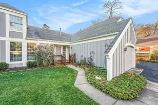 2352 Edington Ct SE, Grand Rapids, MI 49508 - Photo 1