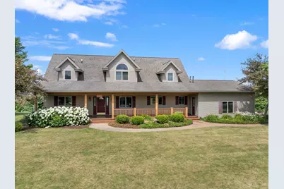 136 Lakeridge Trail, Boyne City, MI 49712 - Photo 1