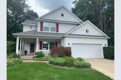 5609 Dorado Court NE, Rockford, MI 49341 - Photo 1