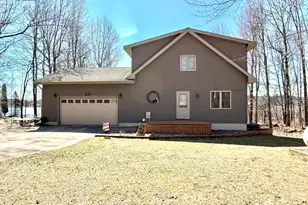 1461 Tasha Dr, Edmore, MI 48829 - Photo 1