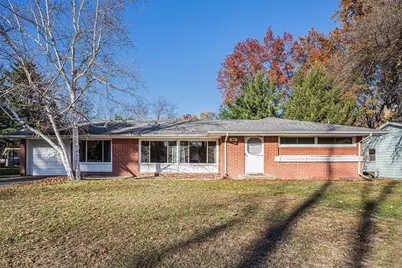 1803 Prosperity Drive, Portage, MI 49002 - Photo 1