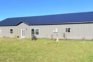 16710 12 Mile Rd, Leroy, MI 49655 - Photo 1