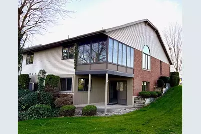 212 Parkside Drive, Zeeland, MI 49464 - Photo 1