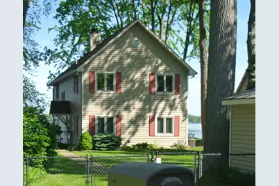 562 Iyopawa Road, Coldwater, MI 49036 - Photo 1