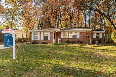 4889 Fuller Avenue SE, Grand Rapids, MI 49508 - Photo 1