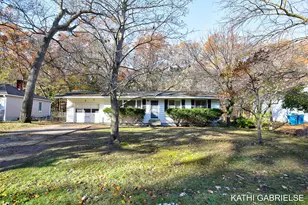 14653 154th Ave, Grand Haven, MI 49417 - Photo 1