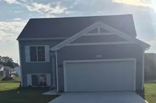 2471 Stratton Rd, Benton Harbor, MI 49022 - Photo 1