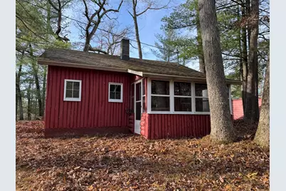 4658 Swihart Road, Brethren, MI 49619 - Photo 1