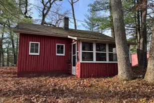 4658 Swihart Rd, Brethren, MI 49619 - Photo 1