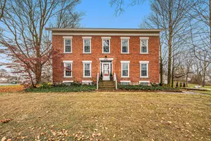 4481 Fruit Ridge Ave NW, Grand Rapids, MI 49544 - Photo 1