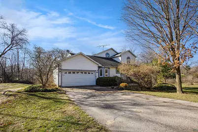7429 Packer Drive NE, Belmont, MI 49306 - Photo 1
