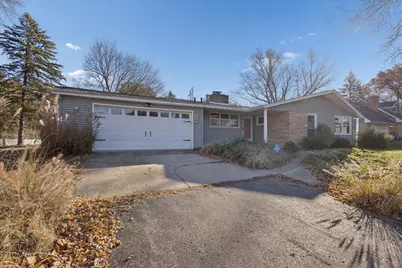 290 Borden Drive, Battle Creek, MI 49017 - Photo 1