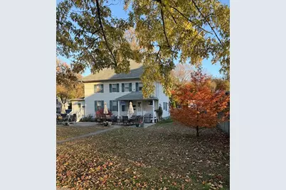 603 Lions Park Drive, Saint Joseph, MI 49085 - Photo 1