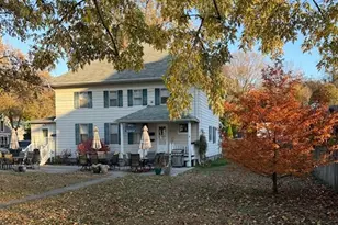 603 Lions Park Dr, Saint Joseph, MI 49085 - Photo 1