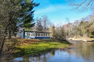 350 Deer Path Ln, Barryton, MI 49305 - Photo 1