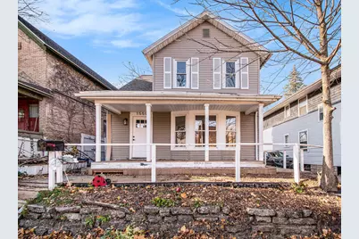 1559 Coit Avenue NE, Grand Rapids, MI 49505 - Photo 1