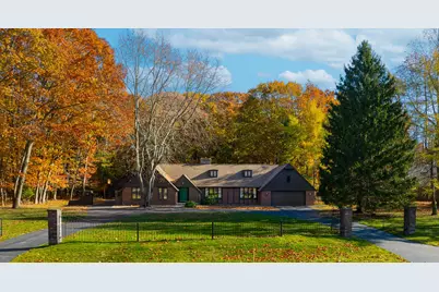 4000 Braeburn Drive, Norton Shores, MI 49441 - Photo 1