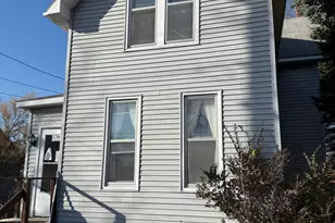 210 Washington St, Manistee, MI 49660 - Photo 1