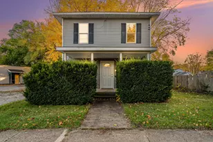 354 E Allegan St, Otsego, MI 49078 - Photo 1