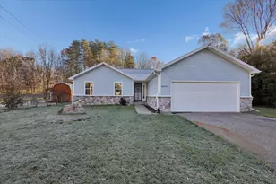 20220 Hubbard Rd, Battle Creek, MI 49017 - Photo 1