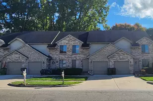 8424 Annsbury Dr, Shelby, MI 48316 - Photo 1