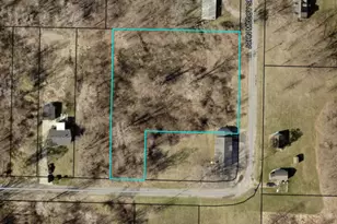 208 John McCoy Dr, Benton Harbor, MI 49022 - Photo 1