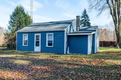 82078 North Court, Coloma, MI 49038 - Photo 1